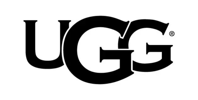 Zapatos UGG