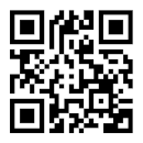 Escanee para descargar nuestra aplicación